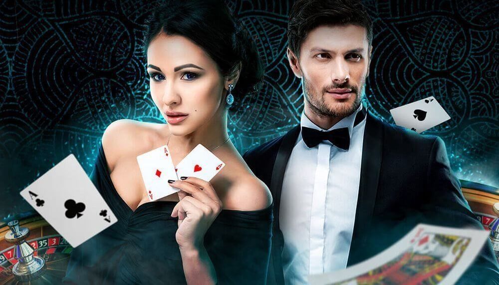 Fitzpatricks Casinos پاکستان ریئل منی گیمز
