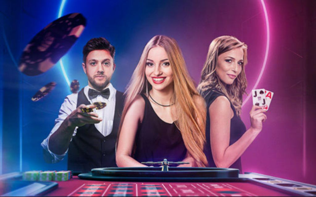 Fitzpatricks Casinos Welcome Bonus