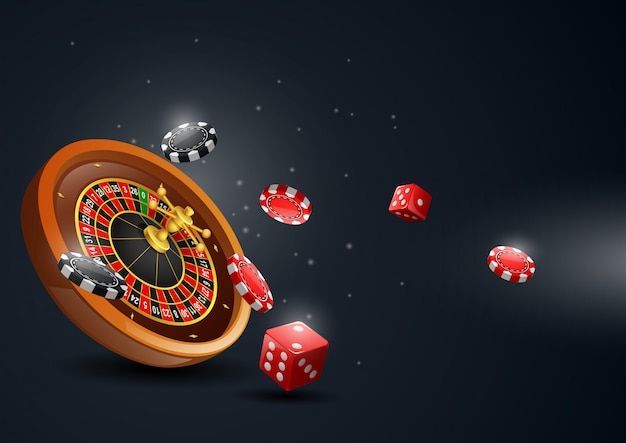 Fitzpatricks Casinos Welcome Bonus