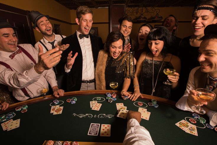 Fitzpatricks Casinos Live Betting
