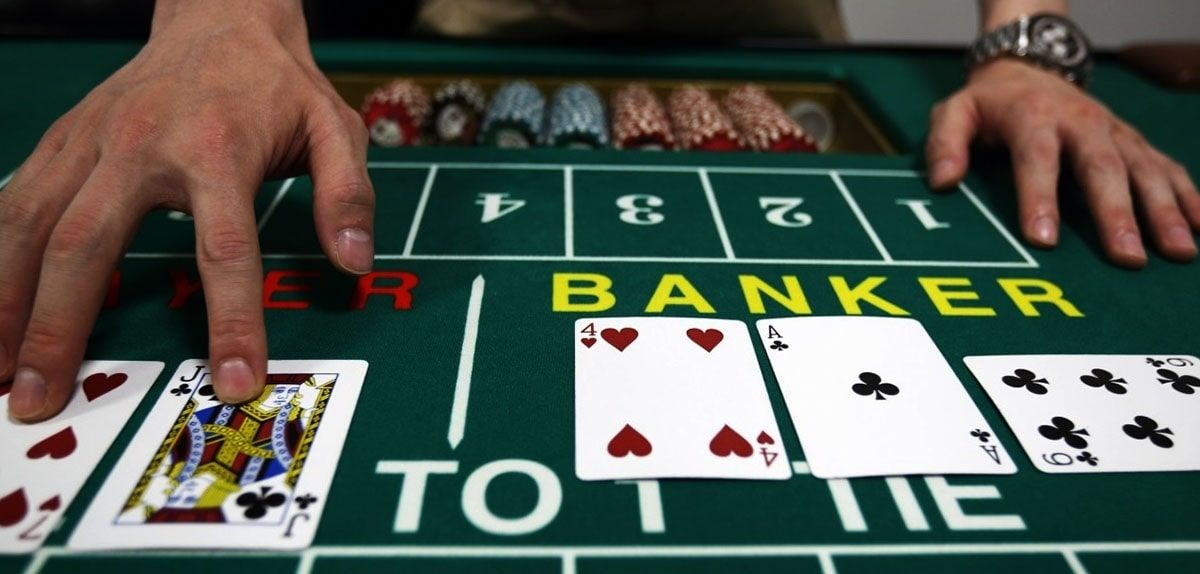 Fitzpatricks Casinos Live Betting