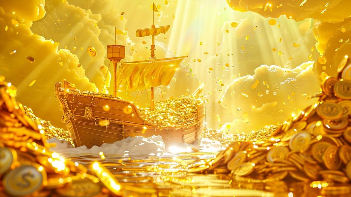 Fitzpatricks Casinos Live Betting