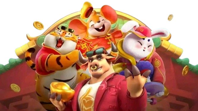 Fitzpatricks Casinos Live Betting