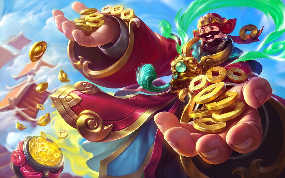 Fitzpatricks Casinos Live Casino