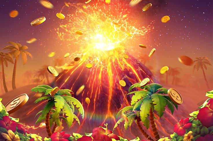 Fitzpatricks Casinos Welcome Bonus