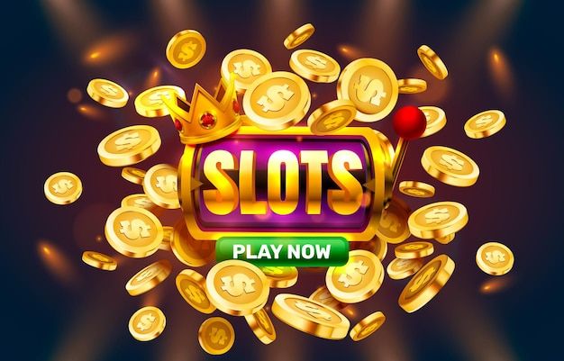 Fitzpatricks Casinos Welcome Bonus